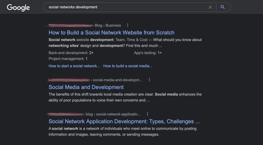 Image — a6a54764e362317b5060e07830518158.jpg a6a54764e362317b5060e07830518158.jpg